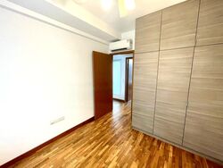 Cabana (D28), Terrace #483543001